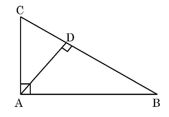 30-6-Q32b